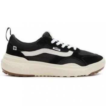 Zapatillas deportivas de Hombre Vans Ultrarange Neo Vr3