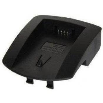 Batería de carga (5101) para Panasonic CGA de CGR-S002