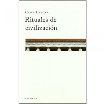 Rituales De Civilizacion