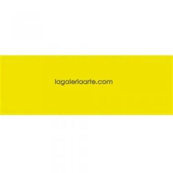 Textile Color Metalizado 513 Amarillo 60ml
