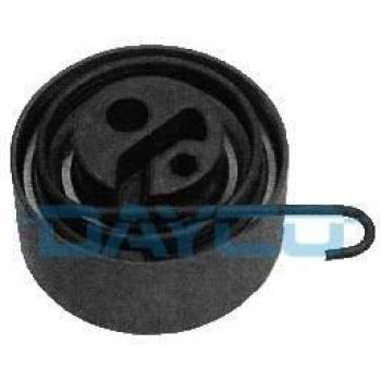 Polea tensora Dayco ATB2271 para correa dentada OPEL Corsa C, Astra G Caravan y Meriva A
