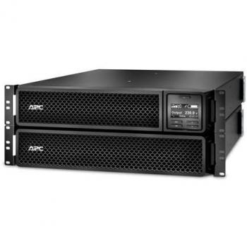 APC Smart-UPS On-Line Double-conversion