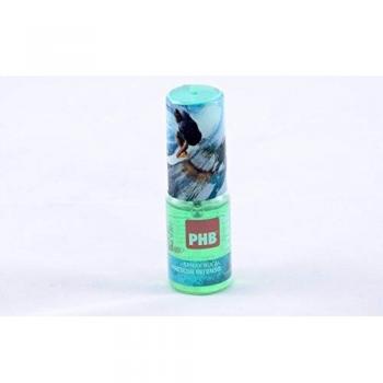 PHB Intense Fresh Oral Spray 15ml