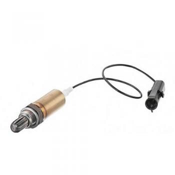 Delphi ES10966-12B1 sensor de oxgeno