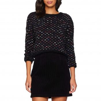 Only Onlotta L/s Pullover Knt, suéter para Mujer,