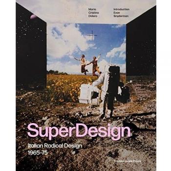 Super Design
