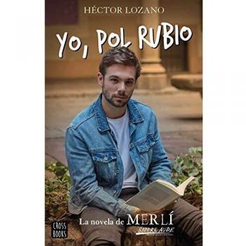 YOPOL RUBIO