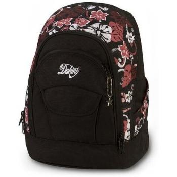 Dakine Girls Prom - Mochila