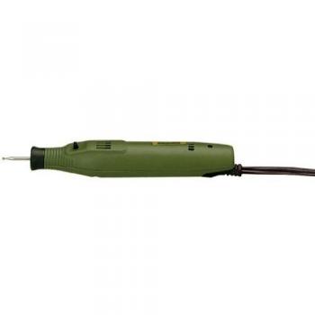 Proxxon GG 12 Engraving Tool 12V DC