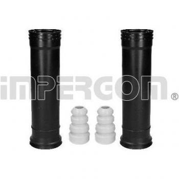 Kit de protección para amortiguadores ORIGINAL IMPERIUM 50960