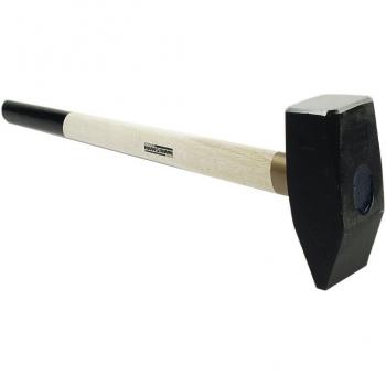 Mannesmann - M 708-4000 - Marro de 4000 gr