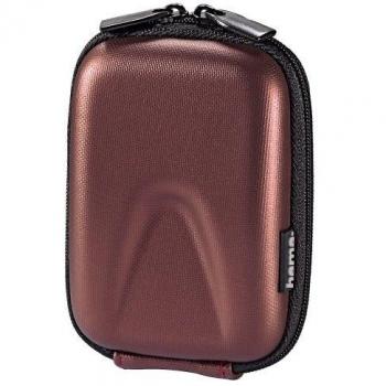 Hama 103762 estuche para cámara fotográfica - Funda