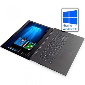 Lenovo V320-17IKB - 81CN000JSP