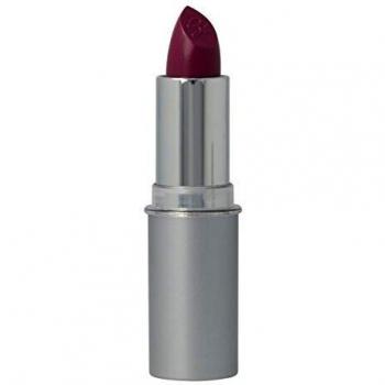 Color BioNike Defensa Lipstick Sombras Bright Pintalabios Brillo 206 Iris Stick de 3,5 ml
