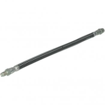 Tubo de freno y latiguillo de freno TRW PHB294 - Alta resistencia, fabricado en acero inoxidable, compatible con sistemas de frenos hidráulicos, longitud optimizada para instalación fácil, cumple con estándares de calidad OE