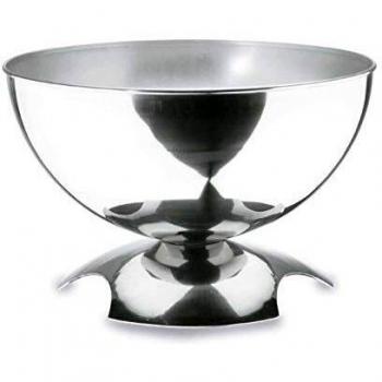 Lacor - 62439 - Champanero Luxe Inox. 15 Litros