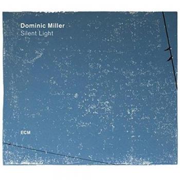 Silent Light VINYL