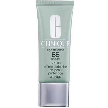 Clinique Age Defense BB Cream SPF 30 (40 ml)