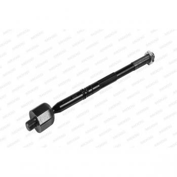 Rótula axial de dirección MOOG OP-AX-8847 - Tipo: Rótula axial, Marca: MOOG, Modelo: OP-AX-8847