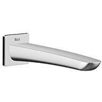 Roca A5A0703C00 Disfraz Demonia Para Niño Bebé - Talla 0 A 6 Meses - Color Rojo Caño De Bañera Exterior
