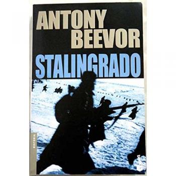 Stalingrado