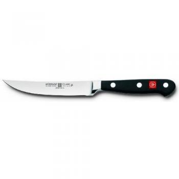 Wüsthof 4068 - Cuchillo de Carne