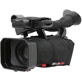 Foton PC45 Funda de protección para Sony HXR-NX100 Negro