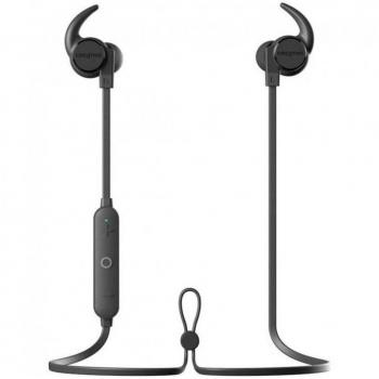 Auriculares bluetooth Creative Outlier Active V2