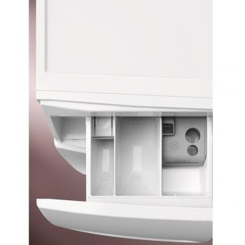 Lavadora Electrolux Carga Frontal EW6F2484P