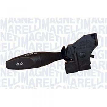 Magneti Marelli 000050159010 Conmutador en la columna de dirección