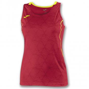 Joma DÃ©bardeur femme Olimpia
