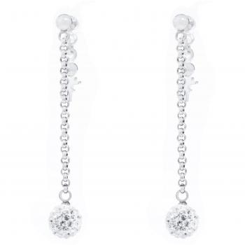 Pendientes Folli Follie 3E1F010C