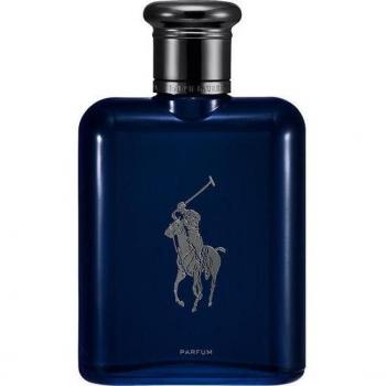 Ralph Lauren Polo Blue Eau de Parfum pour Homme 125ml Vaporizador