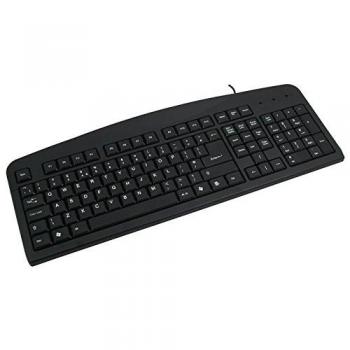 Ibm keyboard french new retail 73p5231 new retail
