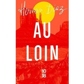 Au loin