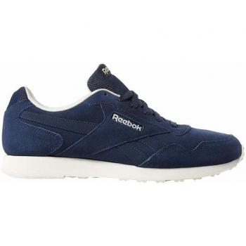 Reebok Royal Glide LX, Zapatillas de Trail Running para Hombre,