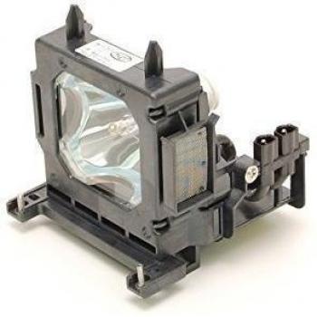 Alda PQ-Premium, Lámpara de proyector para Sony BRAVIA VPL-HW10 1080P SXRD Proyectores, lámpara con Carcasa