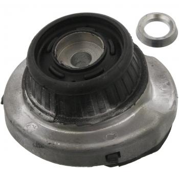 Copela de amortiguador FEBI BILSTEIN 34952