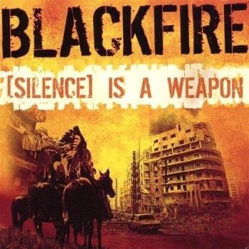 Blackfire Noise-Canceling Tactical Ear Protection