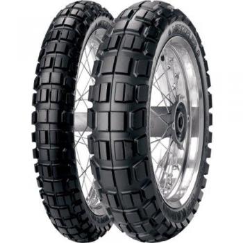 Neumático Metzeler MCE Karoo T 150/70-17 TL 69Q M+S, M/C