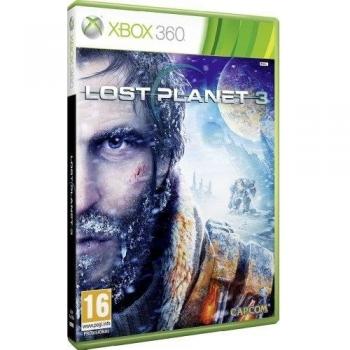 Killzone 3