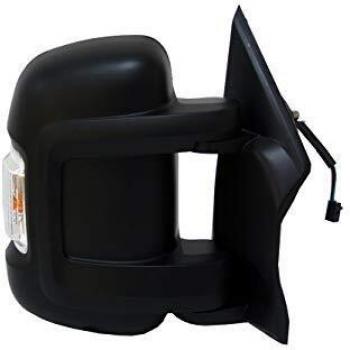 Espejo retrovisor ALKAR 9276922