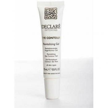 Declaré Vital Balance Revitalizing Gel 15 ml