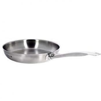 De Buyer Prim Appety - Olla de 24 cm