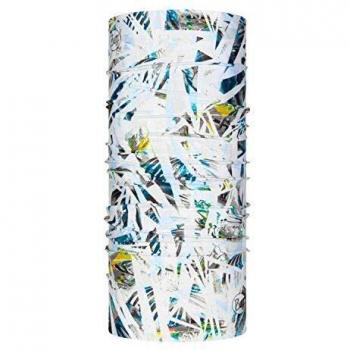 Buff Coolnet UV White