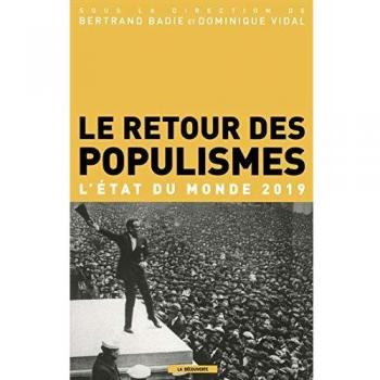 Le retour des populismes : L'état du monde