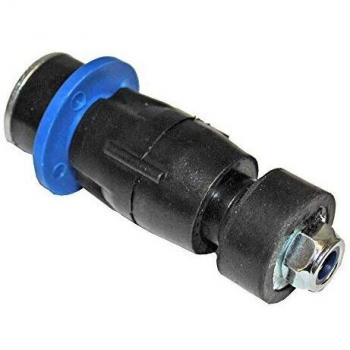 SKF VKDS 346002 Kit estabilizador de barra de suspensión