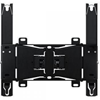 Samsung WMN4277SK 75 Negro - Soporte de pared para pantalla plana
