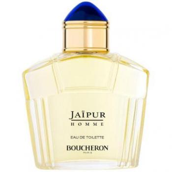 Boucheron Jaipur Homme Eau de Toilette Spray 50ml