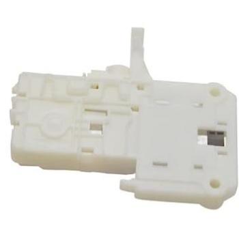 Microretardo de Puerta para Lavadora Zanussi 3792036026